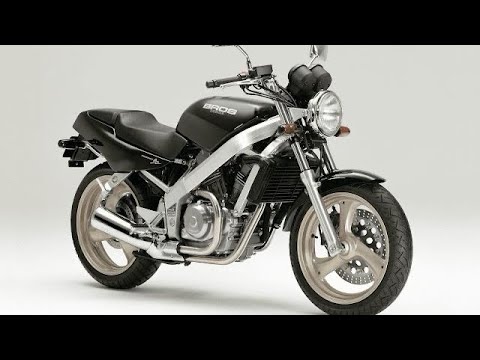Видео: Обслуживание Honda Bros