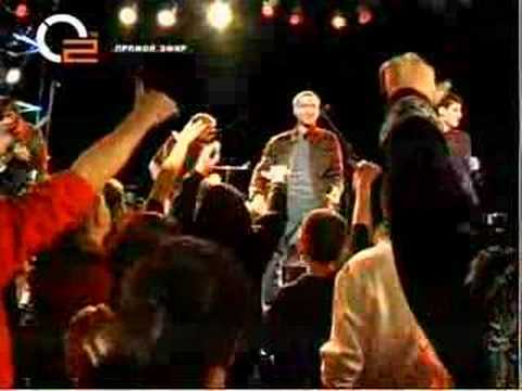 Видео: 10. Галда