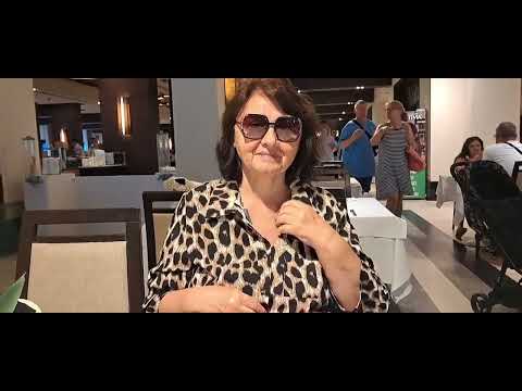 Видео: ВЕРНУЛАСЬ НА YOUTUBE❤️СПАСИБО ВСЕМ💋НОВЫЙ ТЕРМИНАЛ В АНТАЛИИ🇹🇷ШАМПАНСКОЕ НА ЗАВТРАК🥸
