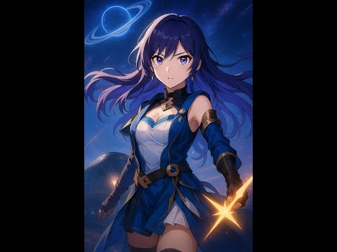 Видео: 8. Honkai Star Rail || Финальный рывок по Ярило-VI — успеем закончить сюжет?