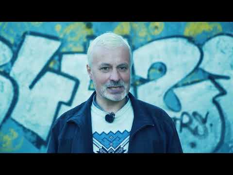 Видео: 7 Купчино