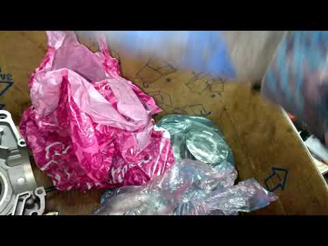 Видео: Пазл для технаря, Кава и Голда