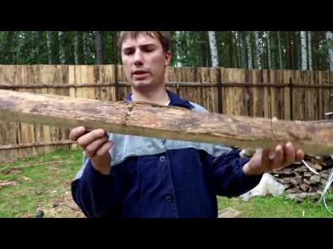 Видео: Прижимное на Belmash могилев 2.4 . Белмаш могилев 2.4. Обзор прижимного