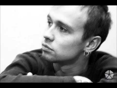 Видео: Ожидание лета