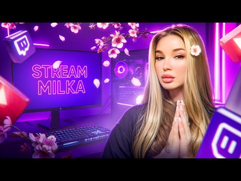 Видео: РАСЧИЛ В CS-2 ПОСЛЕ PUBG MOBILE #csgo #shorts #cs #cs2 #counterstrike #shorts