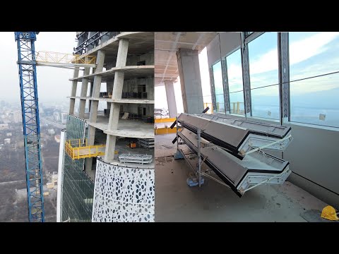 Видео: 🎙️2024.12.14  - Sky Fort и Sofia Capital City Park