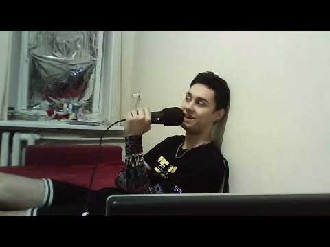 Видео: Мой переезд в Питер,первый полноценный видос!! Мышка за 12к рублей и о том как мне страшно взрослеть