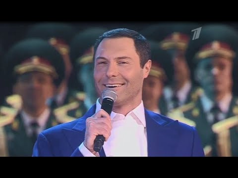 Видео: Черное море мое - Евгений Кунгуров/Evgeny Kungurov