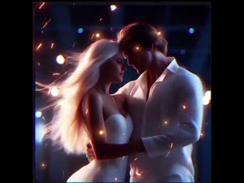 Видео: РОМАНС❤️ДЛЯ❤️ЛЮБИМОЙ❤️❤️❤️СХОЖУ💕С УМА💕ОТ💕ПОЦЕЛУЕВ🔥🔥🔥