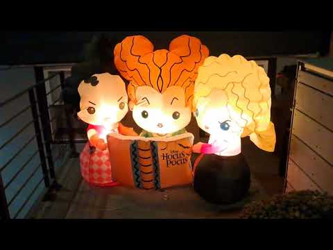 Видео: После одиннадцатичасового рабочего дня отправляюсь домой пешком по ночному Нью-Йорку