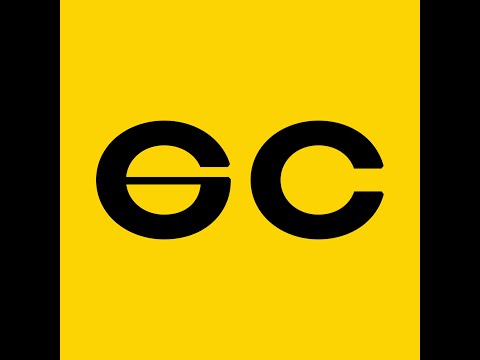 Видео: GC-WEBINAR: Контрастный ультразвук