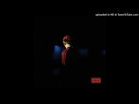 Видео: OG Buda - Слёзы Аиши (slowed+reverb)