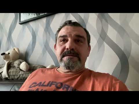 Видео: Криминал как он есть ч100 кафе «фиалка»