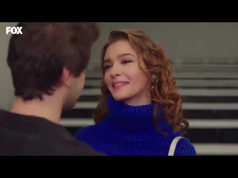 Видео: Наша История 155. серия (Русский Дубляж)