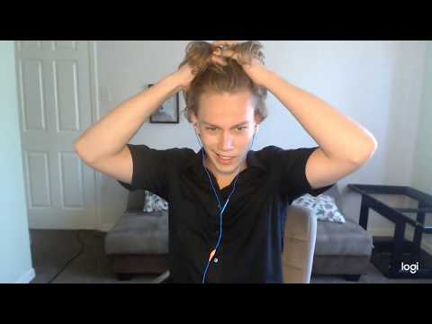 Видео: Почему я начал изучать русский язык