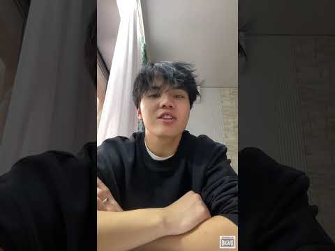 Видео: мидтерн Жарылқаған Даулет