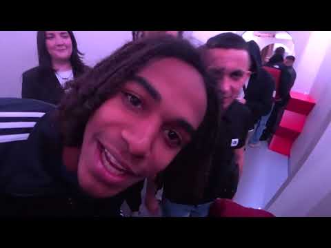 Видео: VLOG 14|ЦИНК УРОДОВ.DOPE90.KUNTEYNIR.ЖЕЛТАЯ ВЕТКА