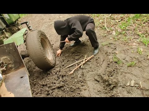 Видео: Ездим Туда где Ямы
