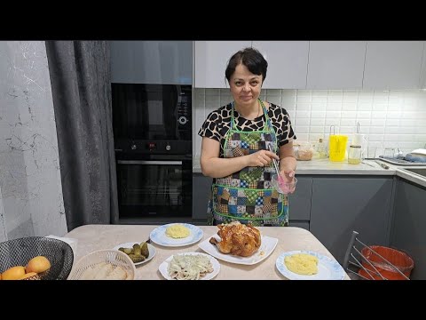 Видео: Я ПРИДУМАЛА-С этого ВСЕ началось