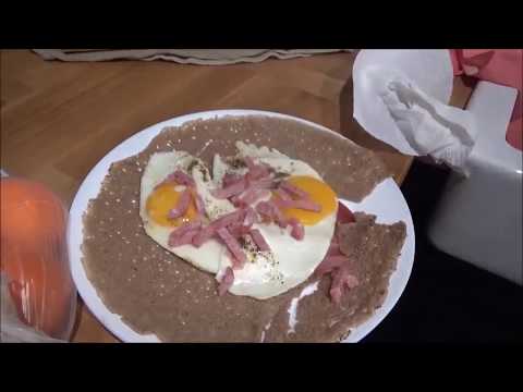 Видео: Муж готовит и стесняется/Случай на море/Встречаем новый год