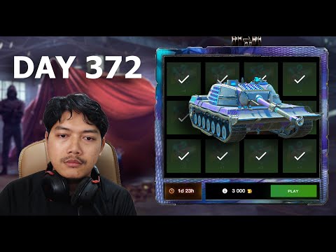 Видео: Проект Гача Kpz. - ДЕНЬ 372