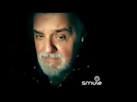 Видео: Как Молоды Мы были…