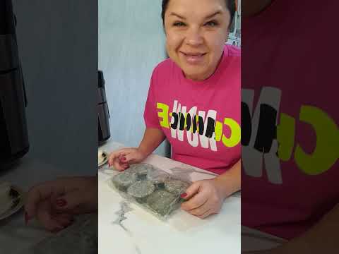 Видео: 8.10 ПАШТЕТ И ХЛЕБУШЕК ПРОДОЛЖАЕТСЯ НАБОР ГРУППЫ  НА НОЯБРЬ  В ГРУППУ ПУТЬ К МЕЧТЕ.