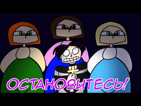 Видео: (СТАРОЕ!)ЖИРНЫЕ КИТАЙЦЫ - ТРЕНД КОТОРЫЙ ДОЛЖЕН ОСТАНОВИТЬСЯ(Мнение???)