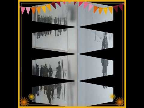 Видео: ПВО.ДМБ.79-81.Дембельский альбом