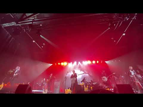 Видео: ZWYNTAR - Not A God (Ти не бог) 31.10.25