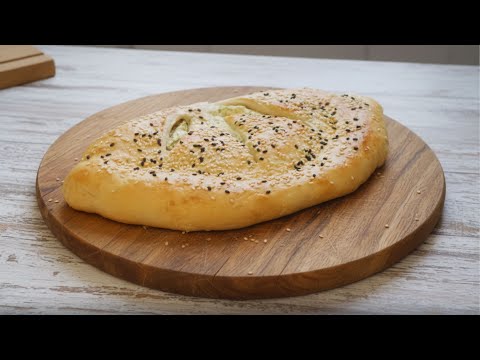 Видео: ✨ ЗАБУДЬТЕ о сложных рецептах! Этот творожный пирог готовится САМ