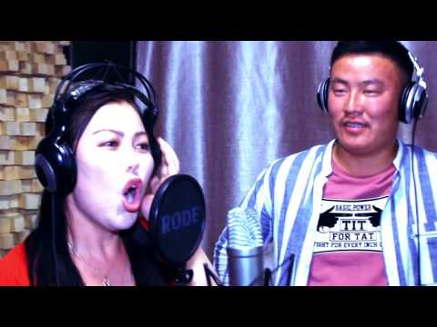 Видео: Цагаан аялгуу tsagaan aylguu