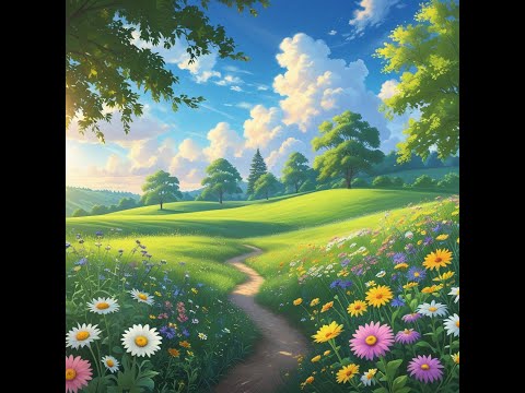 Видео: Правила безпеки на літніх канікулах