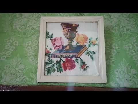 Видео: ОБЗОР ДОМА АГРОГОРОДОК ВЕСЕЯ /МИНСКАЯ /СЛУЦКИЙ РАЙОН /ПРОДАЕТСЯ👈🍒🍓🍉✍️