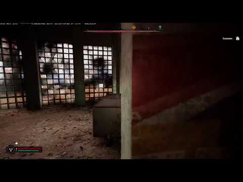 Видео: S.T.A.L.K.E.R. 2 Я - Плюшкин #17