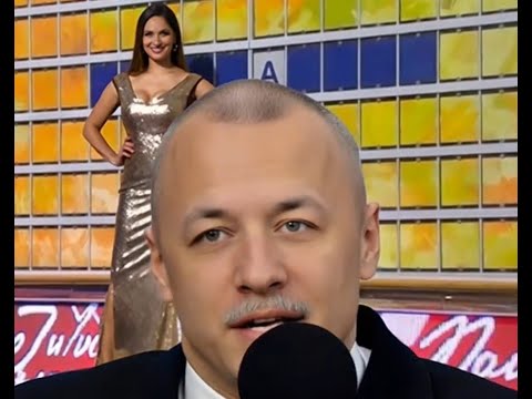 Видео: 😁 Лучшие TikTok Моменты #5 🤣😂