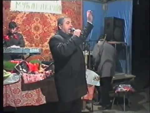 Видео: Яран сувар в с. Кумук Курахского района