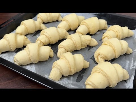 Видео: Дайте медаль тому, кто придумал этот рецепт! Великолепно!