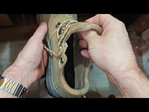 Видео: Боты в броне за 1т.р. из Китая