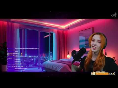 Видео: Общение | Халфлайф эпизод 2