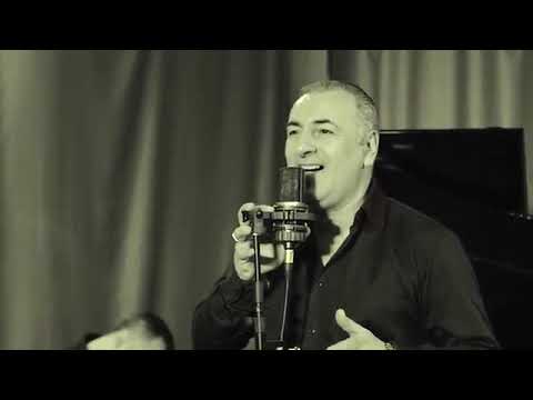 Видео: Артур Амирян - Парус любви