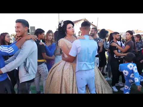 Видео: Момин ден на Колю и Иванка 