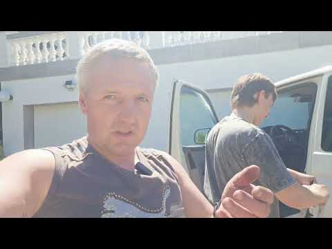 Видео: Будни в гараже Германии: секрет копирования ключей #Гараж #Германия #Ключи #Секрет #2025 #vlog #car 