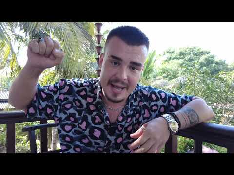 Видео: СМОТРЕТЬ ВСЕМ! Какого мужчину БОИТСЯ потерять женщина?