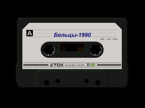 Видео: 20. Инструментальное Исполнение... неполное