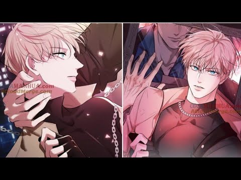 Видео: 1-5 главы 🖤 |🔥УБЕЙ МОЮ ЛЮБОВЬ🔥| БЛМАНЬХУА/BLMANHUA | 👀 ОЗВУЧКА ЯОЙ МАНЬХУА| ♡《ЕЩЁ НЕ КОНЕЦ!!!》♡