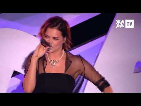 Видео: Старая