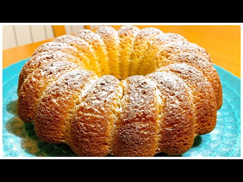 Видео: Простой, дешёвый пирог на кефире за 5 минут + время на выпечку.