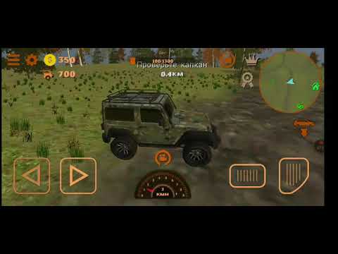 Видео: 9 ноября 2025 г.