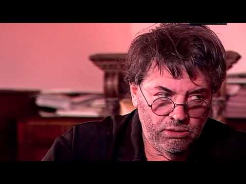Видео: Привет от Цюрупы! А.#Ширвиндт М.#Державин #ТеатрСатиры 2004 #ПолныеВерсииСпектаклей